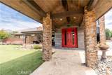 4131 California Avenue - Photo 1