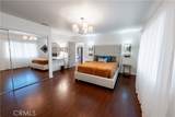 4131 California Avenue - Photo 14