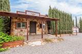 4131 California Avenue - Photo 20