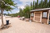 4131 California Avenue - Photo 24