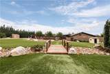 4131 California Avenue - Photo 26
