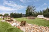 4131 California Avenue - Photo 27