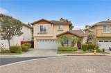 2216 Jeans Court - Photo 74