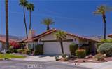 40377 Moonflower Court - Photo 2