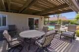 40377 Moonflower Court - Photo 11