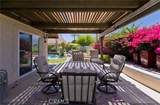 40377 Moonflower Court - Photo 12