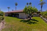 40377 Moonflower Court - Photo 13