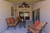 40377 Moonflower Court - Photo 14