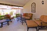 40377 Moonflower Court - Photo 15