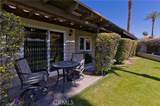 40377 Moonflower Court - Photo 16