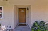 40377 Moonflower Court - Photo 17