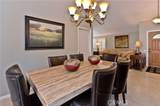 40377 Moonflower Court - Photo 18