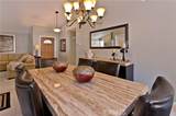 40377 Moonflower Court - Photo 19