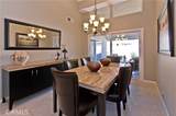 40377 Moonflower Court - Photo 20