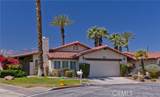 40377 Moonflower Court - Photo 3