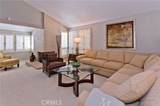 40377 Moonflower Court - Photo 21