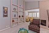 40377 Moonflower Court - Photo 22