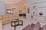 40377 Moonflower Court - Photo 23
