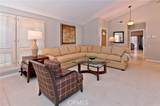 40377 Moonflower Court - Photo 24