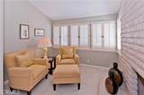 40377 Moonflower Court - Photo 25