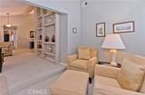 40377 Moonflower Court - Photo 26