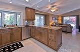 40377 Moonflower Court - Photo 27