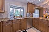 40377 Moonflower Court - Photo 28
