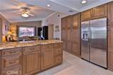 40377 Moonflower Court - Photo 29