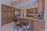 40377 Moonflower Court - Photo 30