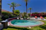40377 Moonflower Court - Photo 4