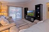 40377 Moonflower Court - Photo 31