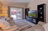 40377 Moonflower Court - Photo 32