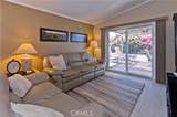 40377 Moonflower Court - Photo 33