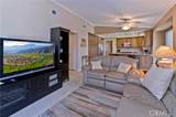 40377 Moonflower Court - Photo 35