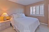 40377 Moonflower Court - Photo 37