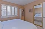 40377 Moonflower Court - Photo 38