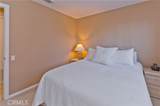 40377 Moonflower Court - Photo 39