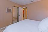 40377 Moonflower Court - Photo 40