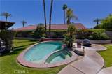 40377 Moonflower Court - Photo 5