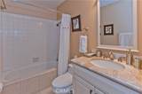 40377 Moonflower Court - Photo 41