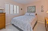 40377 Moonflower Court - Photo 42