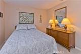40377 Moonflower Court - Photo 43