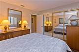 40377 Moonflower Court - Photo 44