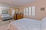 40377 Moonflower Court - Photo 45