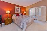 40377 Moonflower Court - Photo 46