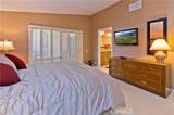 40377 Moonflower Court - Photo 47