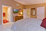 40377 Moonflower Court - Photo 48