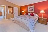 40377 Moonflower Court - Photo 49