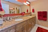 40377 Moonflower Court - Photo 50