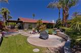 40377 Moonflower Court - Photo 6